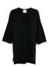 V-Neck Jumper