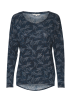 Blasia Top