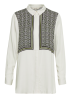 Kalish Shirt