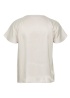 Kelsey Blouse