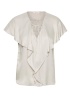 Kelsey Blouse