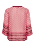 Knox Blouse