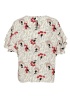Kris Blouse