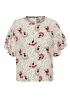 Kris Blouse
