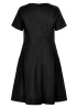 Kalena Dress