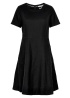 Kalena Dress