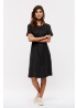 Kalena Dress
