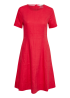 Kalena Dress