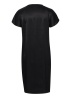 Kelly Dress