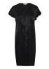Kelly Dress