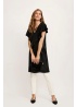 Kelly Dress