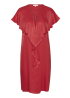 Kelly Dress