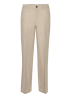 Kit Trousers