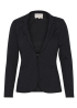 Kaden Jacket