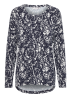 Blasia Top