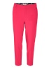 Clea Pants