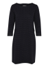 Fairtone Dress