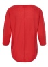 Hido Pullover
