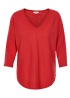 Hido Pullover