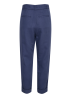 Lacey Pant