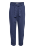Lacey Pant