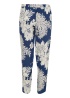 Litzy Pants