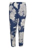 Litzy Pants