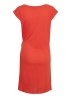 Lalia Dress