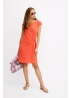 Lalia Dress