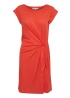 Lalia Dress