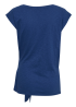 Lallie T-Shirt