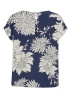 Lisette Blouse