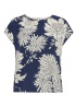 Lisette Blouse