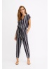 Lake Jumpsuit