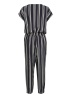 Lake Jumpsuit