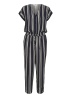 Lake Jumpsuit