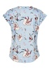 Kedita T-Shirt