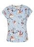 Kedita T-Shirt
