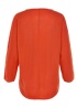 Hidoo pullover