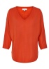 Hidoo pullover