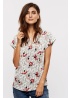 Kedita T-Shirt