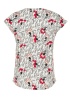 Kedita T-Shirt