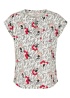 Kedita T-Shirt