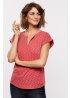 Kedita T-Shirt