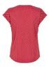 Kedita T-Shirt