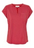 Kedita T-Shirt