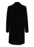 Mary OTW Coat