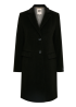 Mary OTW Coat
