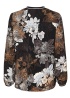 Mellis Blouse