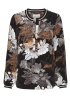 Mellis Blouse